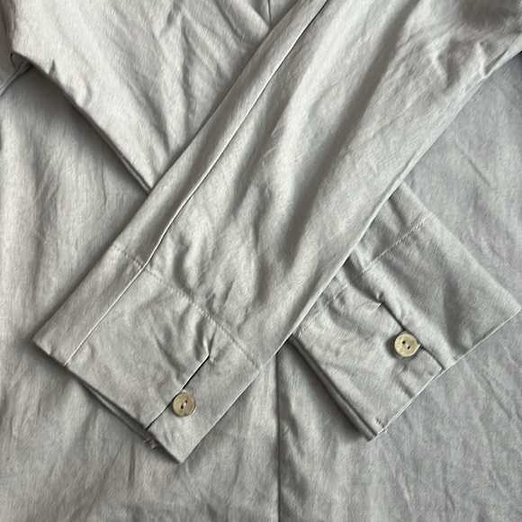 Kidoriman top - Picture 8 of 10